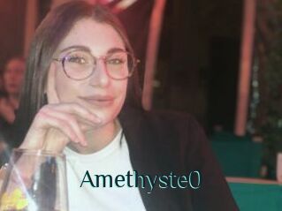 Amethyste0