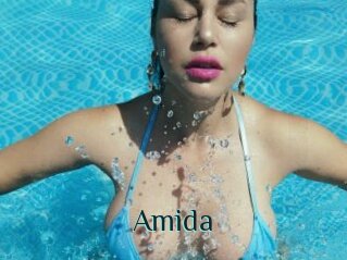 Amida