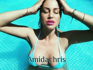 Amidachris