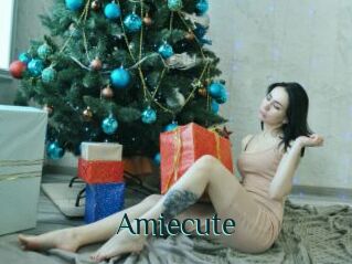 Amiecute
