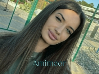 Amimoor