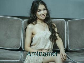 Aminamei