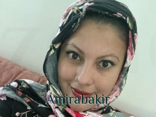 Amirabakir