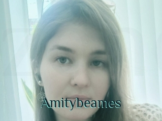 Amitybeames
