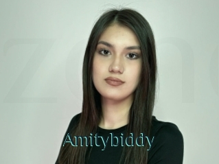 Amitybiddy