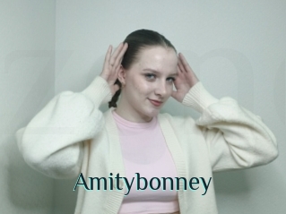 Amitybonney
