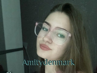 Amitydenmark