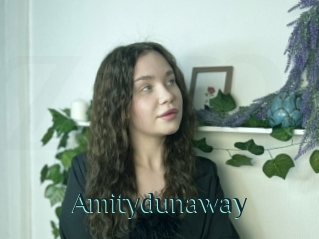 Amitydunaway