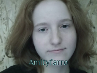 Amityfarro