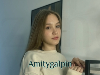 Amitygalpin