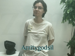 Amitygodsil