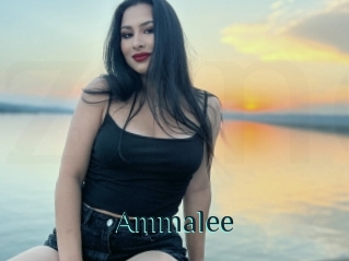 Ammalee