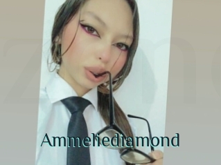 Ammeliediamond