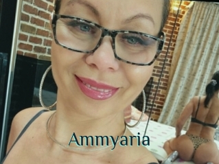 Ammyaria