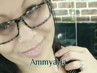 Ammyaria
