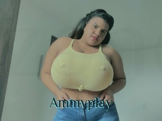 Ammyplay