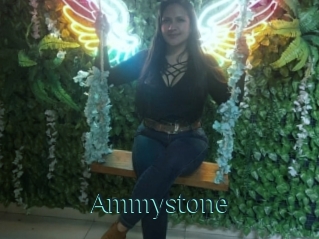 Ammystone