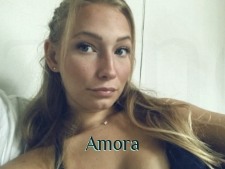 Amora