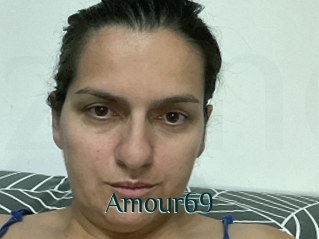 Amour69
