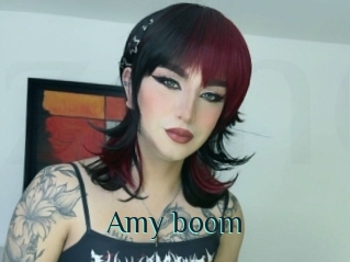 Amy_boom