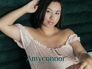 Amyconnor