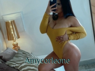 Amycorleone