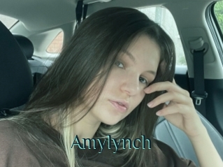 Amylynch