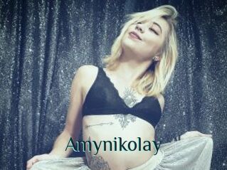 Amynikolay