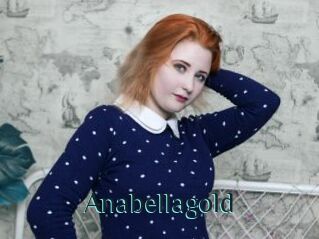 Anabellagold