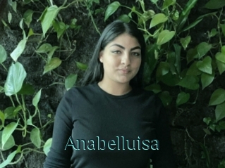 Anabelluisa