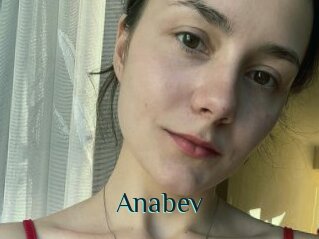 Anabev