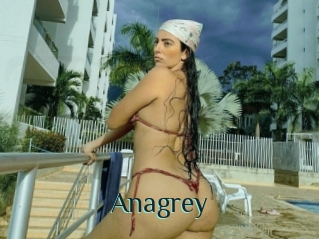 Anagrey