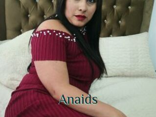 Anaids