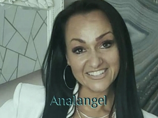 Analangel