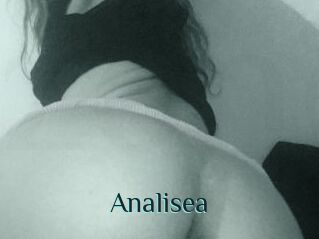 Analisea