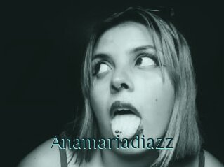 Anamariadiazz