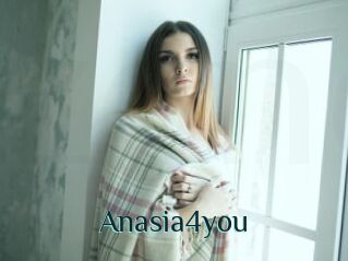 Anasia4you