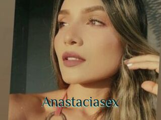 Anastaciasex