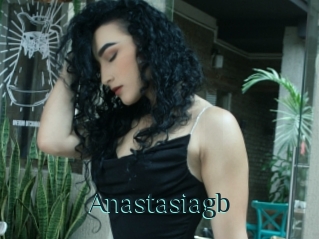 Anastasiagb