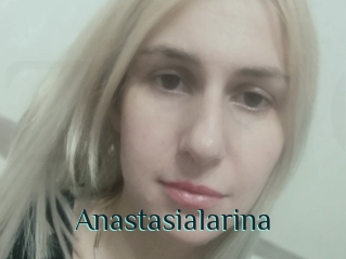 Anastasialarina