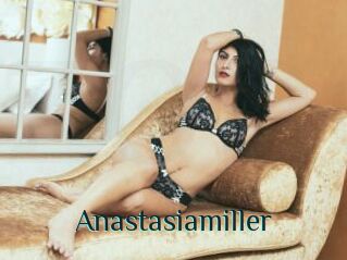 Anastasiamiller