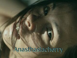 Anasthasiacherry