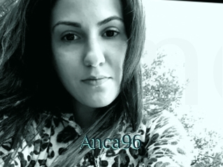Anca96
