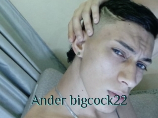 Ander_bigcock22