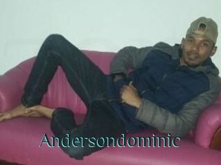Anderson_dominic
