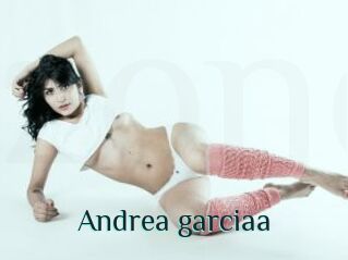 Andrea_garciaa