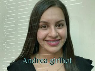 Andrea_girlhot