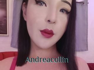 Andreacollin