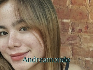 Andreamondo