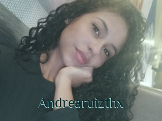 Andrearuizthx